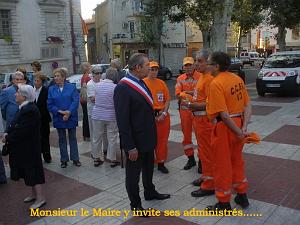 2012 09 25 SEPTEMBRE MARIGNANE HOMMAGE AUX HARKIS  (31) de G Montaner